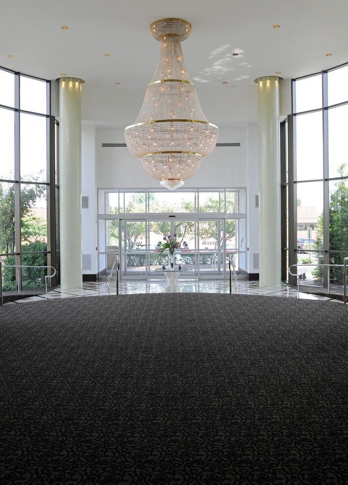 Hotel The Westin Mount Laurel Zewnętrze zdjęcie