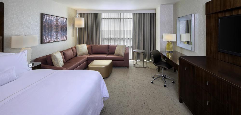 Hotel The Westin Mount Laurel Zewnętrze zdjęcie