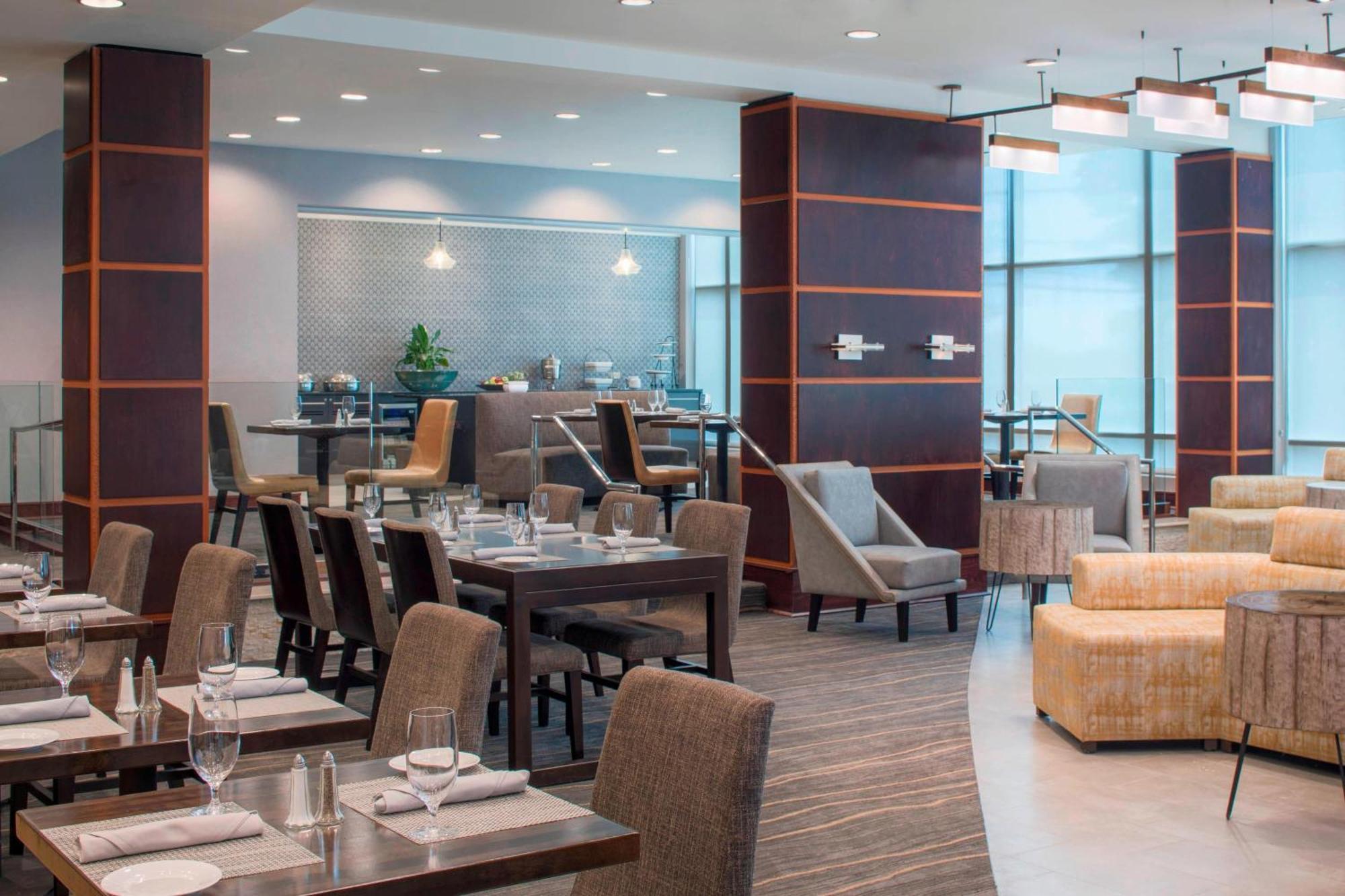 Hotel The Westin Mount Laurel Zewnętrze zdjęcie