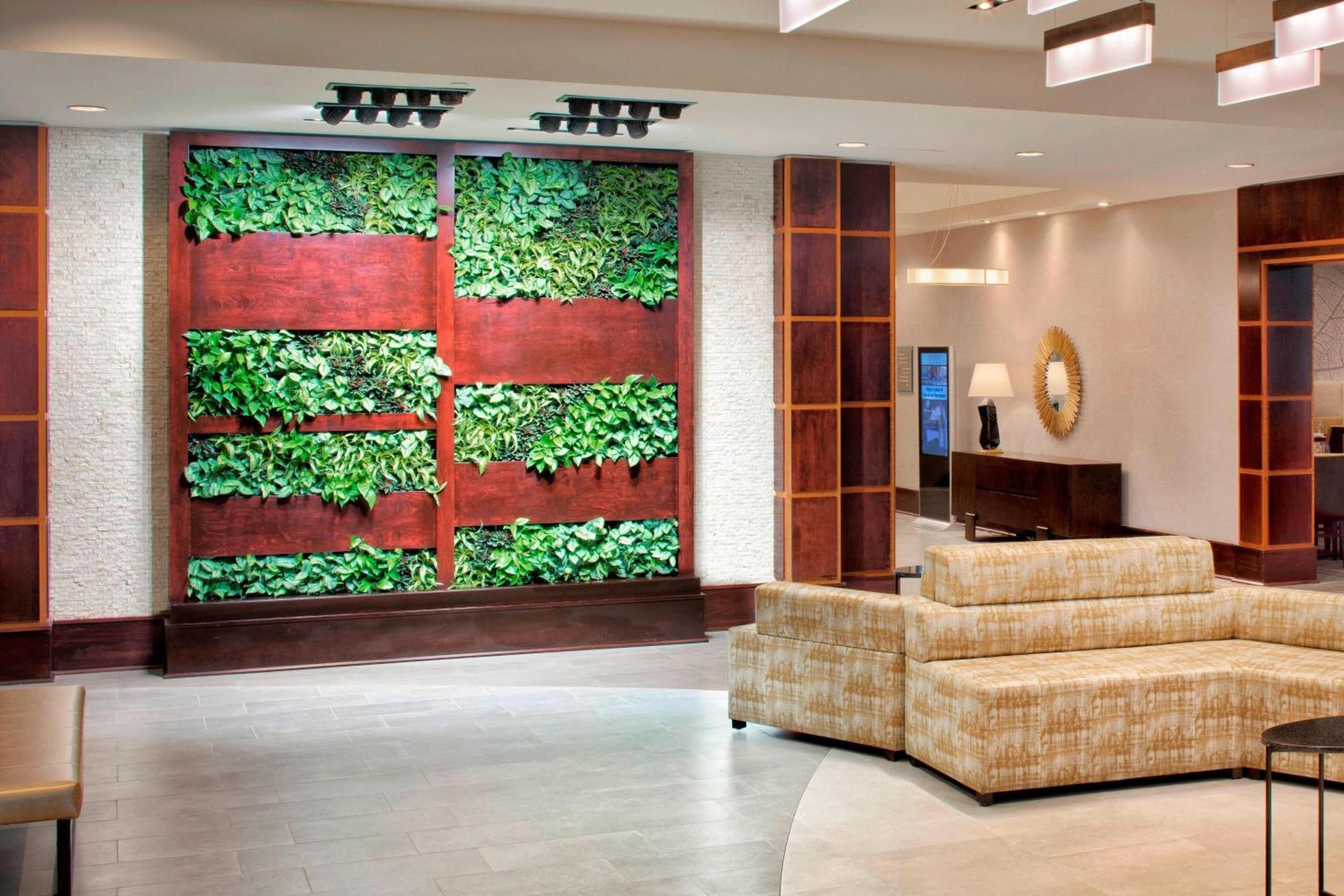 Hotel The Westin Mount Laurel Zewnętrze zdjęcie