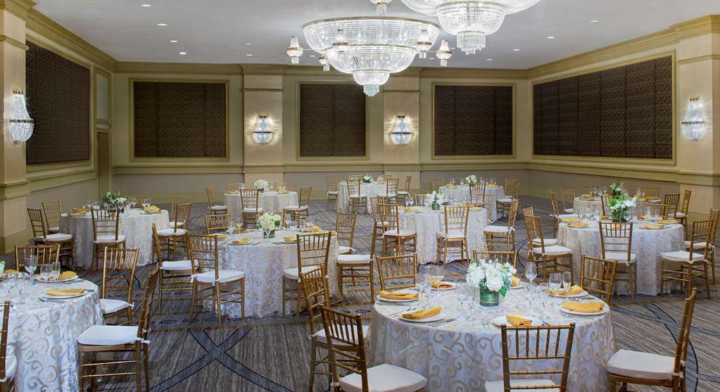 Hotel The Westin Mount Laurel Udogodnienia zdjęcie