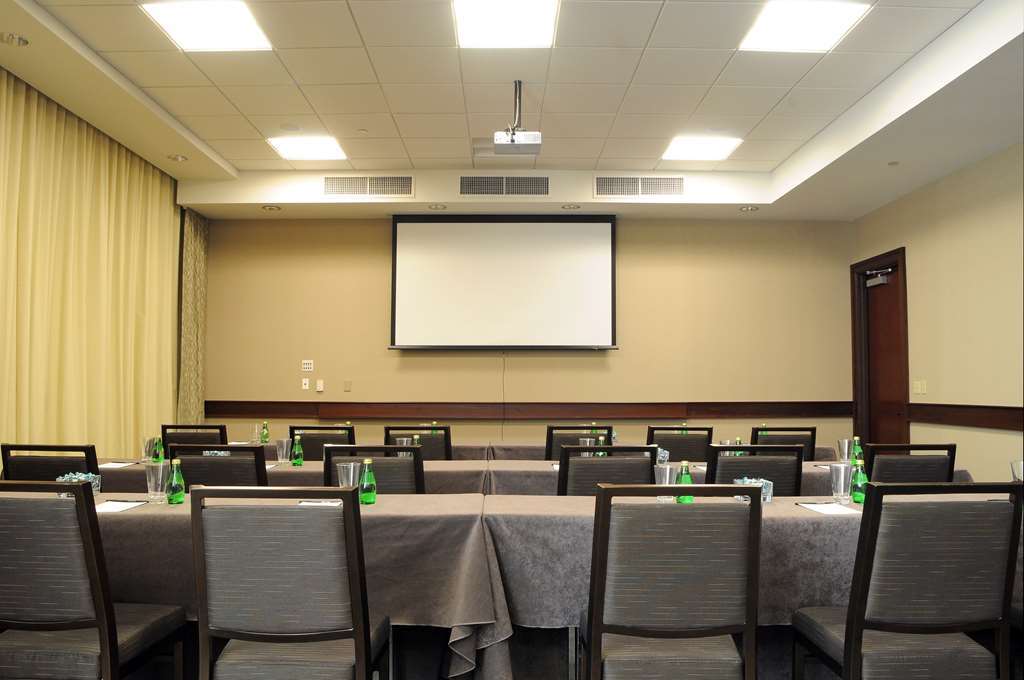 Hotel The Westin Mount Laurel Udogodnienia zdjęcie