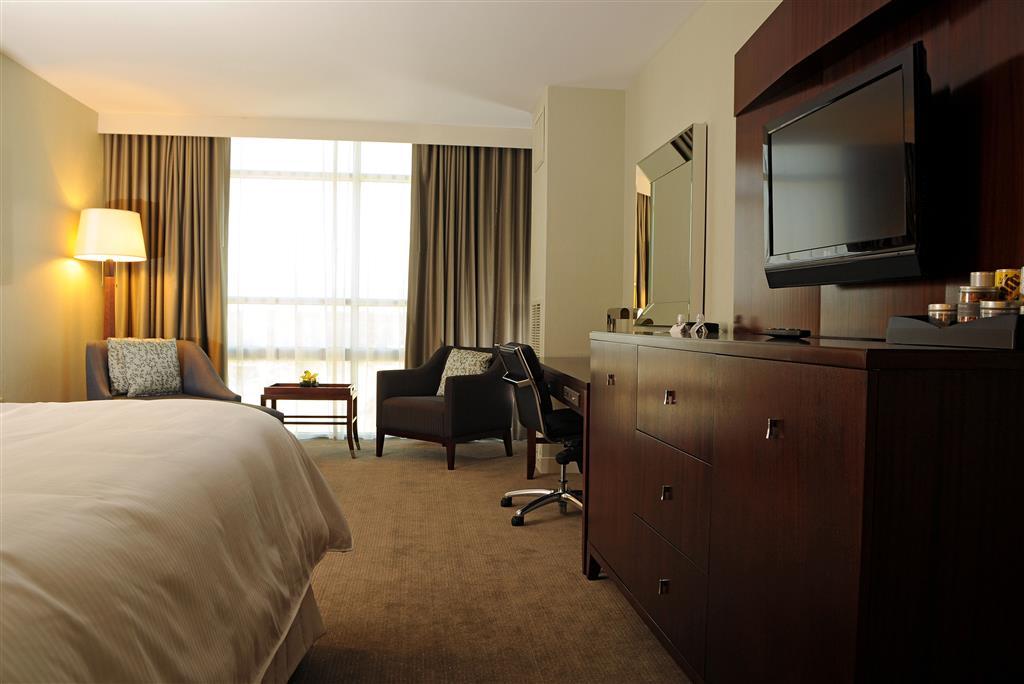 Hotel The Westin Mount Laurel Pokój zdjęcie