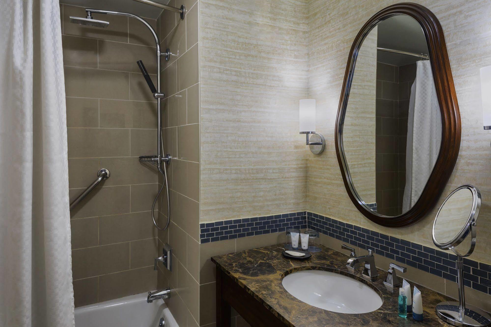 Hotel The Westin Mount Laurel Zewnętrze zdjęcie