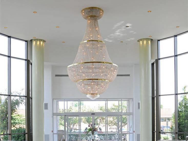 Hotel The Westin Mount Laurel Zewnętrze zdjęcie