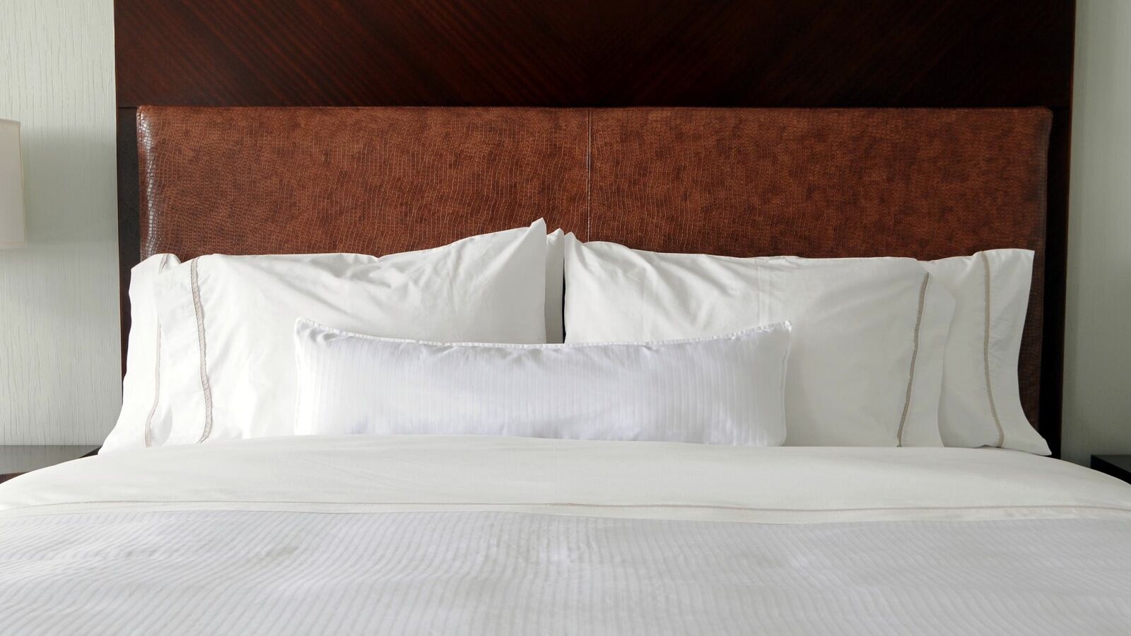 Hotel The Westin Mount Laurel Zewnętrze zdjęcie