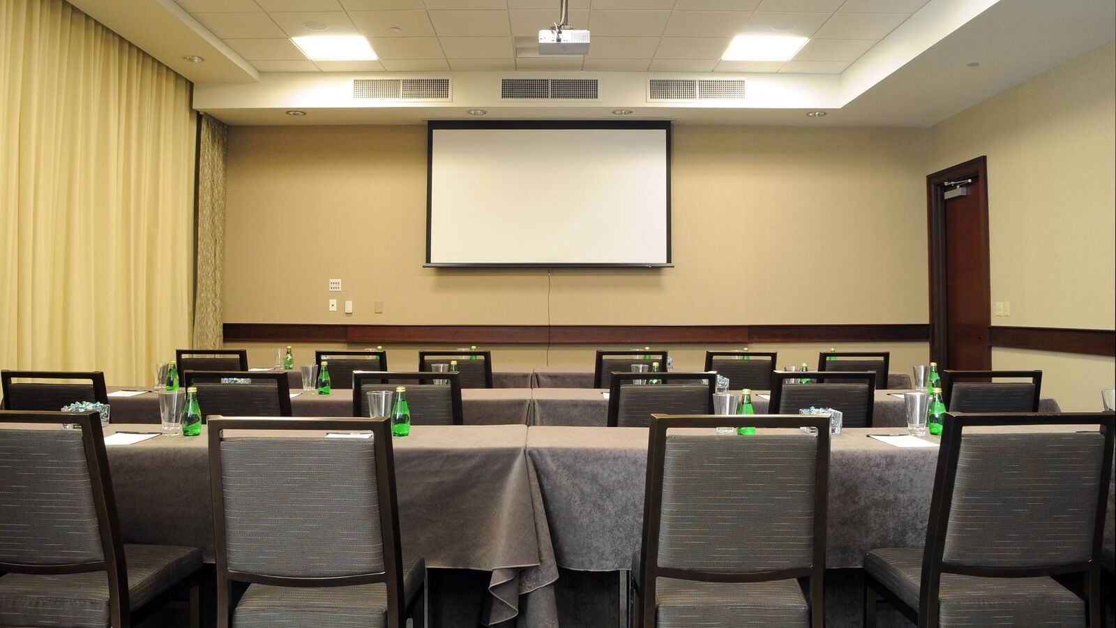 Hotel The Westin Mount Laurel Zewnętrze zdjęcie