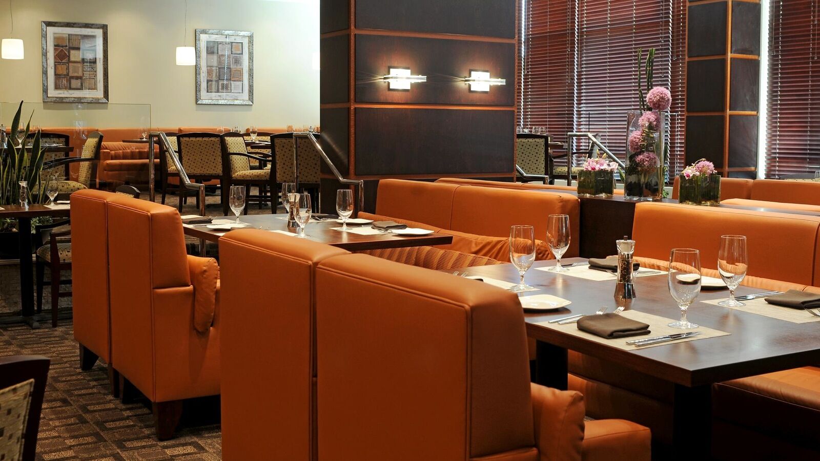 Hotel The Westin Mount Laurel Zewnętrze zdjęcie